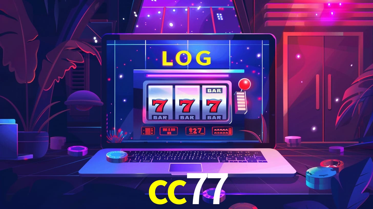 CC77
