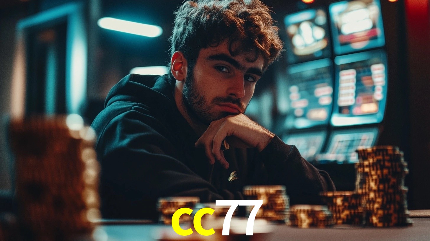 CC77